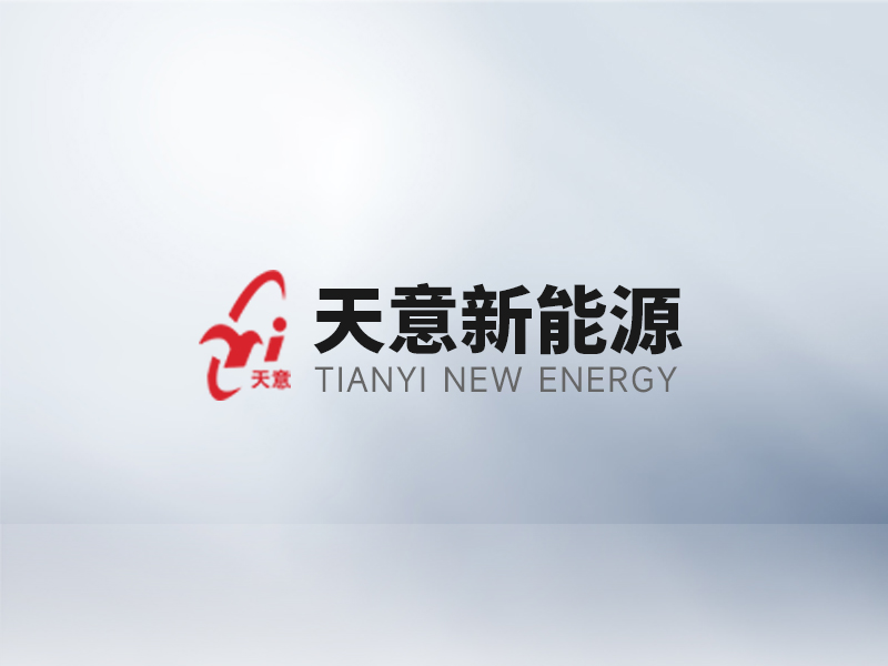 自动CILICILI短视频污污污收集到的光能转化为电能