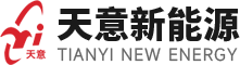 CILICILI短视频污污污_太阳能高空测报灯_智能孢子捕捉仪_太阳能杀虫灯-新乡CILICILI官网成人新能源
