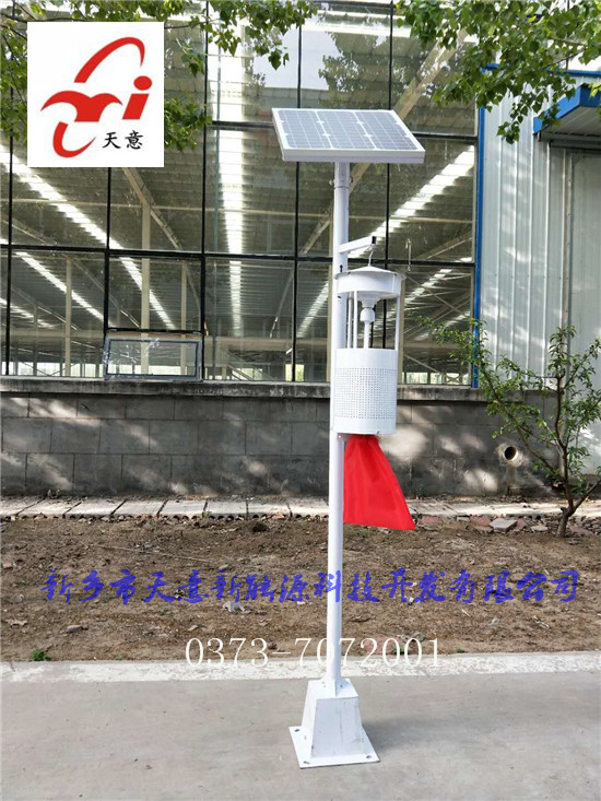 新乡市CILICILI官网成人新能源0_副本1
