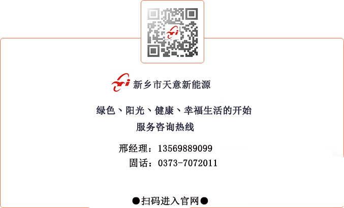 CILICILI短视频污污污