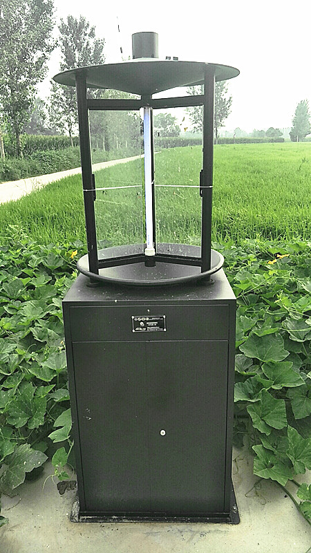 CILICILI短视频污污污