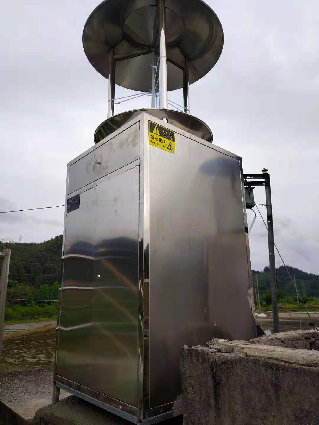 CILICILI短视频污污污