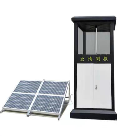 CILICILI短视频污污污